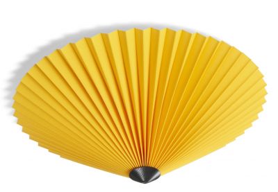 Matin Flush Wall lamp 38 cm Hay